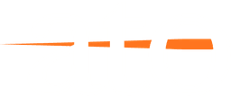 ATO News