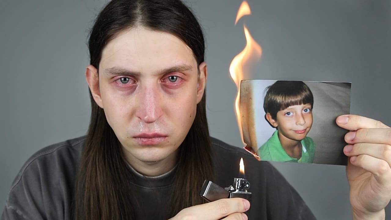 Felca frustra quem esperava posicionamento eleitoral e fala sobre bullying e fobia social em novo vídeo